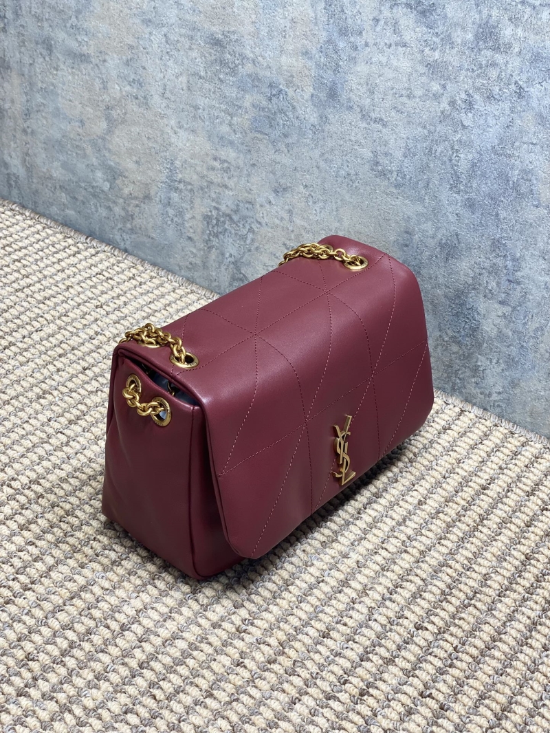 Y51 satchel bags